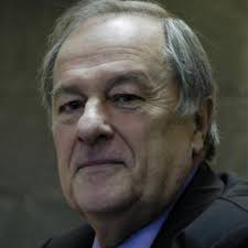 Pierre HERNANDEZ (@PHernandez2014)