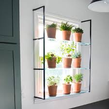 How to build a window shelf part 1 you. 20 Practical Indoor Window Shelf Ideas For Plants Balcony Garden Web