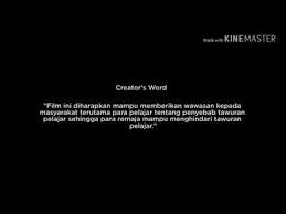 Kalah jadi abu, menang jadi arang. Kalah Jadi Abu Menang Jadi Arang Youtube