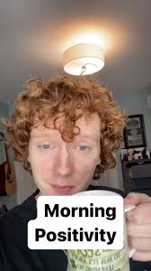 Start your day with some Positivitea. #dailyaffirmations #explore #reels  #tea #positivethoughts