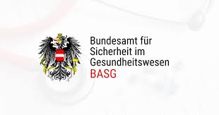 Nps medicinewise looks at the evidence so far. Warnung Vor Anwendung Von Ivermectin Zur Behandlung Von Covid 19 Basg