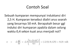 We did not find results for: Contoh Soal Induktansi Diri