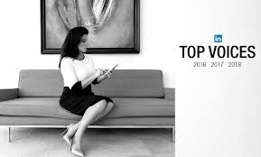 Antonio di martino (palermo, 1º dicembre 1982), in arte dimartino, è un cantautore e musicista italiano, originario di misilmeri. Home Page Danielle Dimartino Booth Quill Intelligence