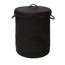 We did not find results for: Wayfair Black Hampers Laundry Baskets You Ll Love In 2021