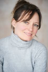 Catherine McCormack