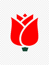 La democracia social es un movimiento obviamente socialista. Tartu La Democracia Social Partido Social Democrata Imagen Png Imagen Transparente Descarga Gratuita