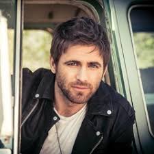 Stream Catch Me If You Can (feat. Brent Cobb) by Canaan Smith Music