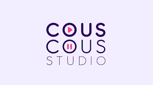 Si ottiene lavorando la semola di grano duro e viene cotta al. Couscous Studio Home Facebook