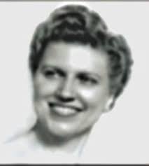 Obtuares for August J. Heller & Rosina Bayer and Ther Descendants,  Assembled by Harry H. Wagner.