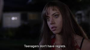 We did not find results for: Aubrey Plaza Quotes Tumblr Brandy Klark Tumblr Dogtrainingobedienceschool Com