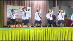 # to assist in office management, coordinate office activities and operations to secure efficiency and compliance to company strategies, policies Sk Convent Bukit Mertajam 19 Sep 2015 Youtube