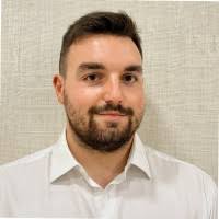 Bernardo Santos Silva