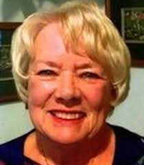 Patricia Kathman View Condolences