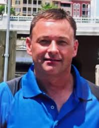 Obituary information for James Thomas "Shorty" Bell