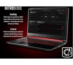 You have 100% disk usage problem you can use nvme ssd to upgrade your nitro 5 you can upgrade different ram frequency or mhz ex.2400mhz+2666mhz for ram upgrade shop for sodimm 2400mhz or 2666mhz 4gb or higher removing warranty sticker without damaging will only work in. Buy Acer Nitro 5 15 6 Gaming Laptop Amd Ryzen 5 Gtx 1650 256 Gb Ssd Free Delivery Currys