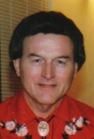 William W. Miller Obituary July 18, 2010