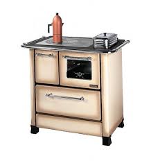 Venta cocina hergóm de segunda mano. Comprar Online Cocinas De Lena Hergom Nordica Y Lacunza Chimecal