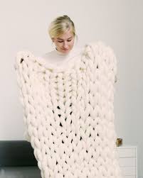 We did not find results for: You Won T Believe How Easy It Is To Make A Giant Knit Blanket