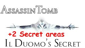 Assassin'S Creed: Brotherhood Interactive Map | Map Genie