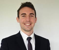 Antonin VILLETTE (Axione à Malakoff)