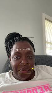 LaShonda Thompson (@lashondathompson0)