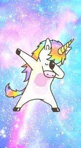 Dabbing Unicorn Wallpapers Wallpaper Cave Unicorn Wallpaper Unicorn Backgrounds Blog Wallpaper