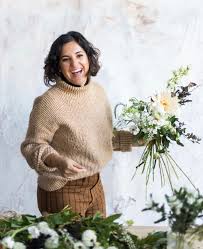 You can see how to get to fresh flowers by western transfloral on our website. Scott Shepherd The Flower Podcast