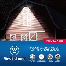 Image result for Avocado Light 1968 Westinghouse