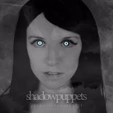 Rachel Rose Mitchell