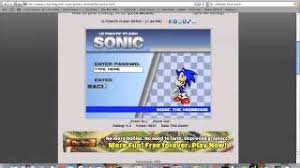 Jump enter 595313131313131 as the password to unlock everything! Ultimate Flash Sonic Codes Shadow 10 2021