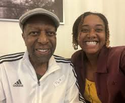 Hot Wax and Honey-Sweet Hits — Adam White