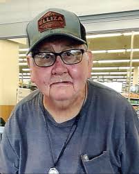 Willie Joseph Page Obituary June 2, 2025