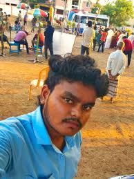 Vandi unaku otta theriuma 😂 kandippa Twist Irukku 🤣 . . . . . #reels  #instagood #instagram #trending #reelsinstagram #fun #love #tamilcomedy  #timeilla