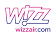 Wizz Air logo