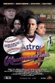 The official instagram artist/producer account of j.r. Resurrection The J R Richard Story 2005 Imdb