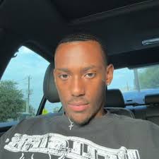 Tyler Elmore💥💥 (@tyler5152)