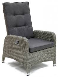 Destiny sessel malaga ii geflechtsessel polyrattan gartensessel. Aks Cleveland Loungesessel Move Polyrattan Kunstoffgeflecht Grau Sessel Mobel Aks Im Garten Zuhause