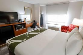 Get the most out of your trip to miami with the quality inn® miami airport hotel, where you get more. Quality Inn Miami Airport Doral Miami Aktualisierte Preise Fur 2021