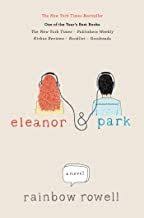 Download Pdf Eleanor Park Free Epub Mobi Ebooks Eleanor And Park Rainbow Rowell Park