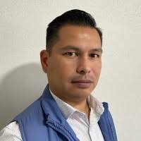 90+ "Fausto Daniel" profiles