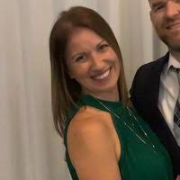 Auction & Event Solutions (AES)