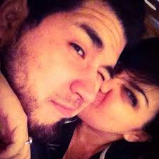 Favorite lesser-known ag associations for support