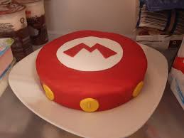 Maybe you would like to learn more about one of these? Nicht Mal Dave On Twitter Was Wunscht Du Dir Fur Einen Kuchen Zu Deinem Geburtstag Morgen Fantakuchen Marmorkuchen Oder Vielleicht Schokoladenkuchen Super Mario Kuchen Uff Https T Co Evhefea58d