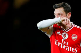 View the player profile of arsenal midfielder mesut özil, including statistics and photos, on the official website of the premier league. Jwk6ggw0x3n21m