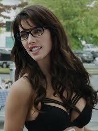 Jacqueline Maclennes