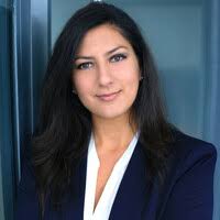 500+ Profile mit dem Suchbegriff „Lola ...“