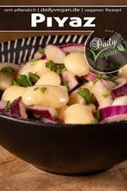 Yuk gabung event spesial lebaran di 77lucks, mau tau cara ikutnya? 77 Salate Vegane Rezepte Ideen In 2021 Salat Rezepte Salat Ideen