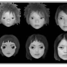 Pdf The Uncanny Valley Effect Implications On Robotics And A I Development
