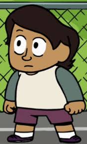 what are your opinions