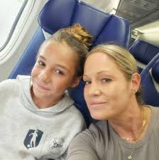 The Accountant 2 🎥 Ben Afflec is so handsome 😍